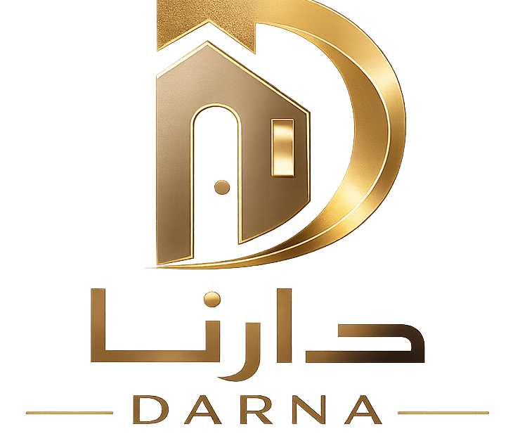 Darna logo