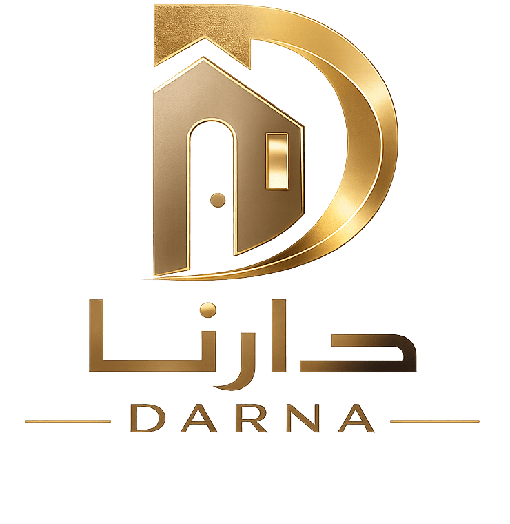 Darna logo