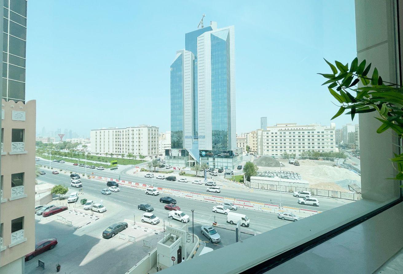 View image 6