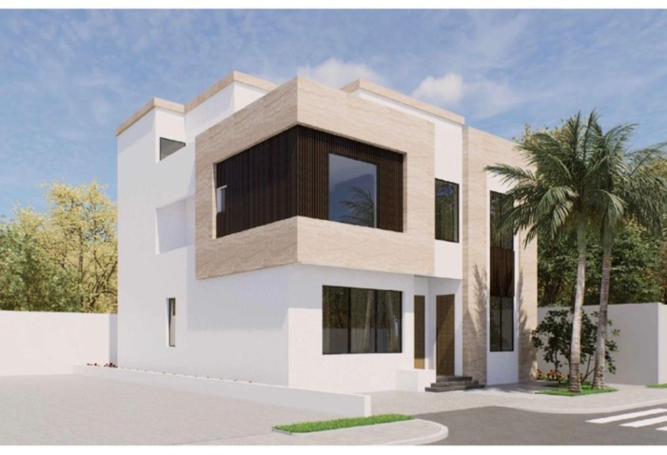 Spacious 7BR Villa In Huzoom Lusail-Ready AUG 2026