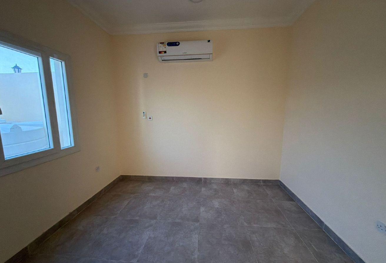 View image 5