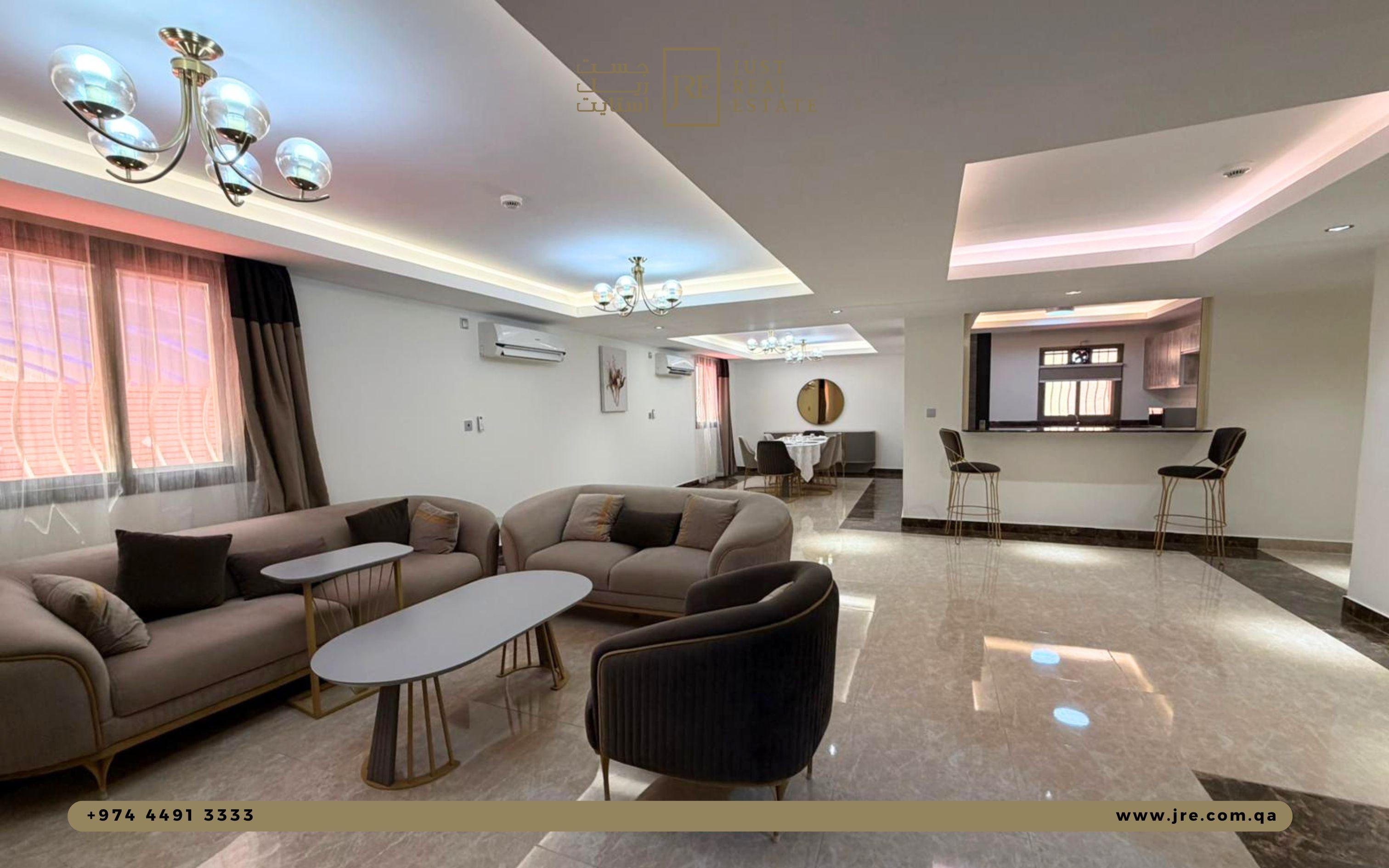 Investment Opportunity 2 BDR QR 825,000-Al Wukair