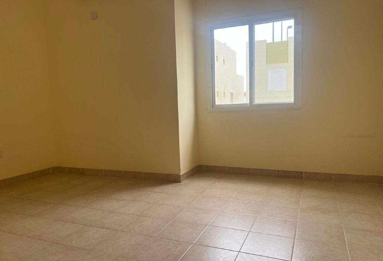 View image 6