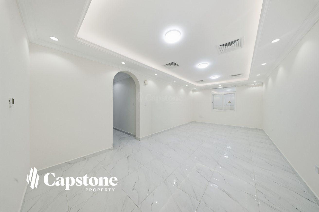 READY TO MOVE IN | 2 BEDROOM FOR RENT IN LUSAIL
