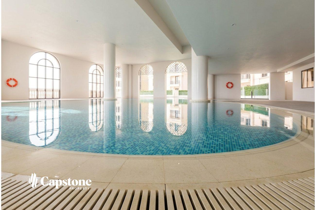 BRAND NEW RESIDENCE | BILLS INCLUDED | 1 BEDROOM