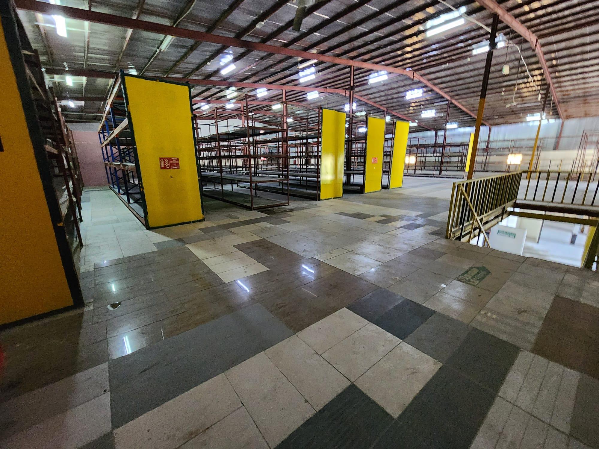 View image 3