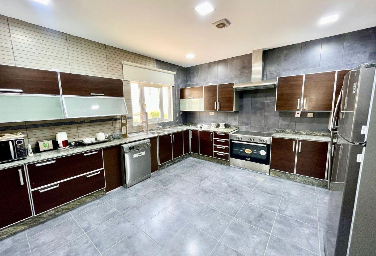 View image 6