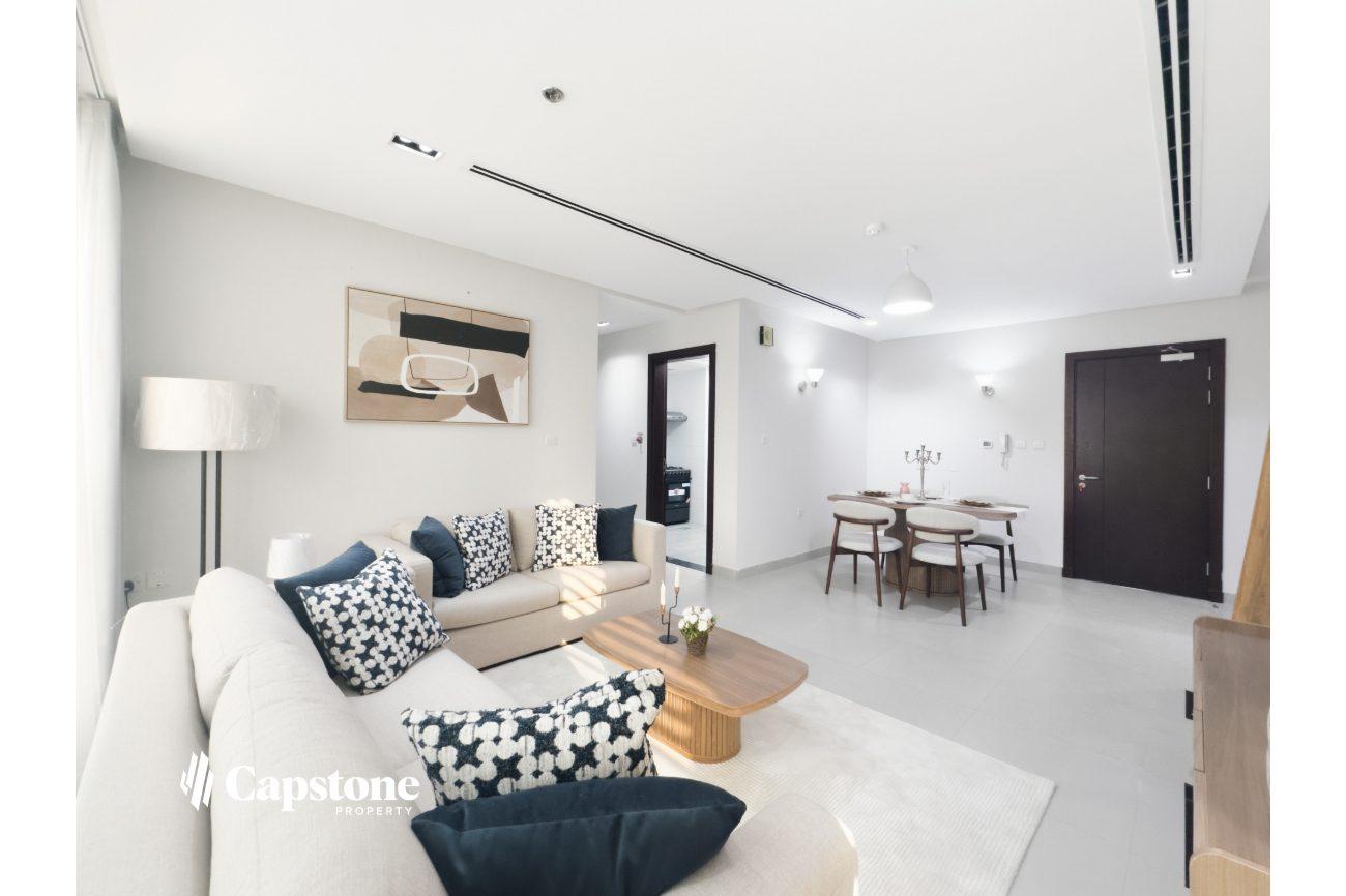 BILLS INCLUDED | 1 MONTH GRACE PERIOD | SPACIOUS