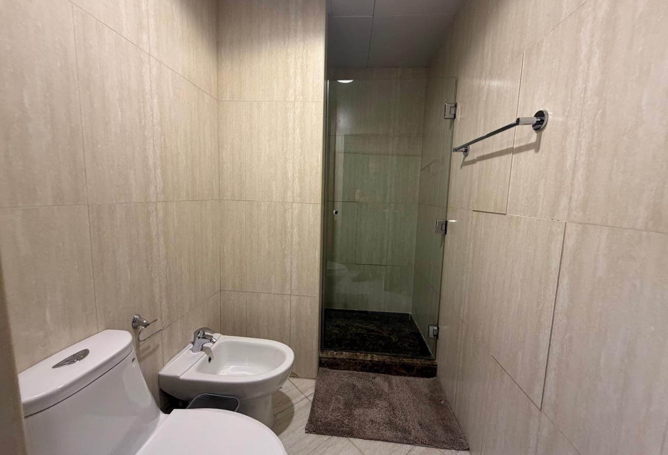 View image 4