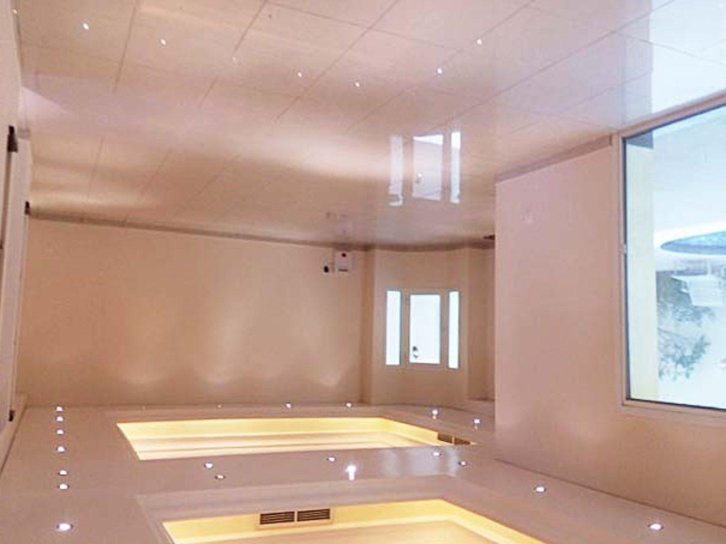 SPACIOUS 5BR STANDALONE VILLA WITH PRIVATE POOL