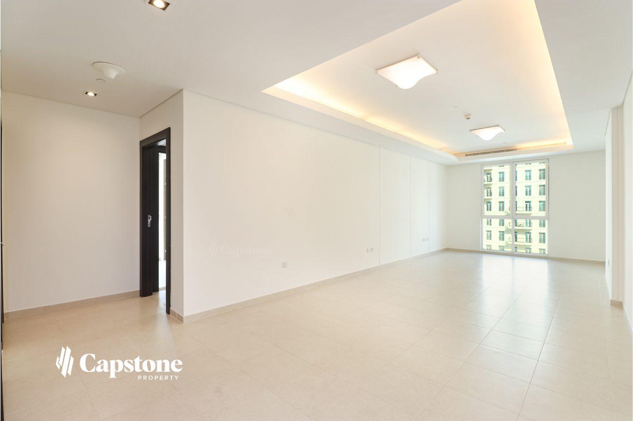 UTILITIES INCLUDED | SPACIOUS 1 BEDROOM