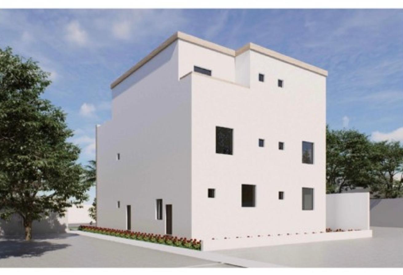View image 3