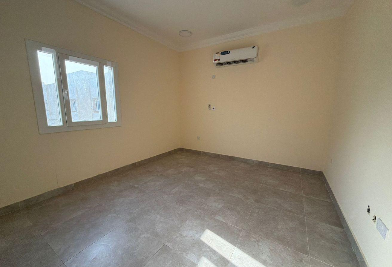 View image 6