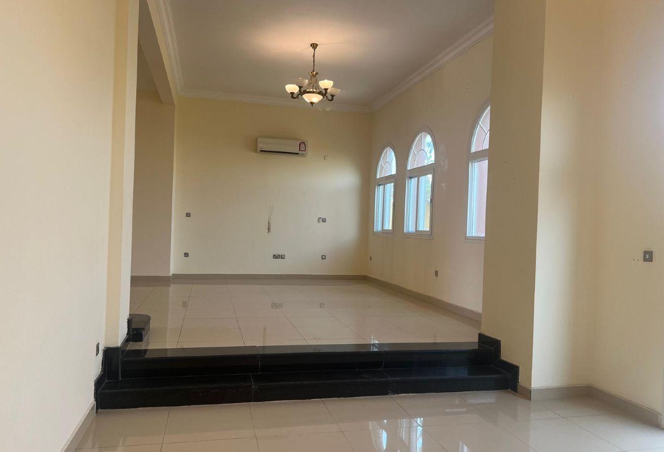 View image 6
