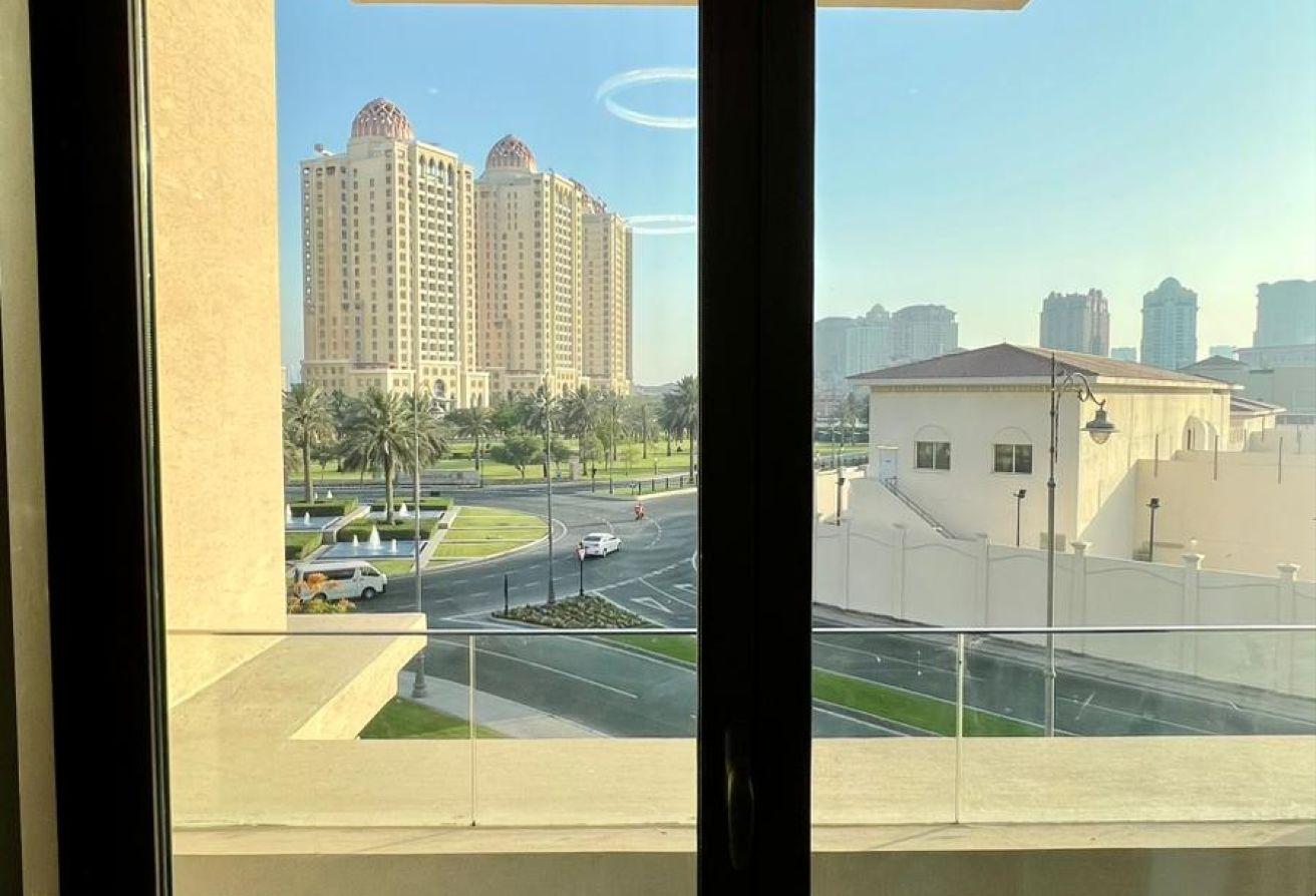 View image 6