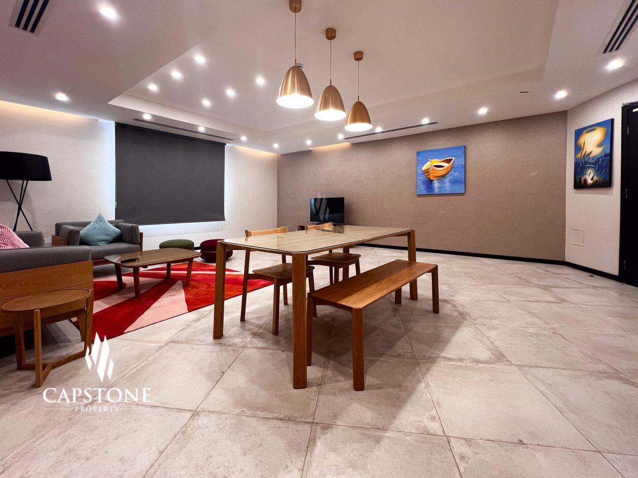 ALL BILLS INCLUDED | 2BR NEAR FAMILY PARK