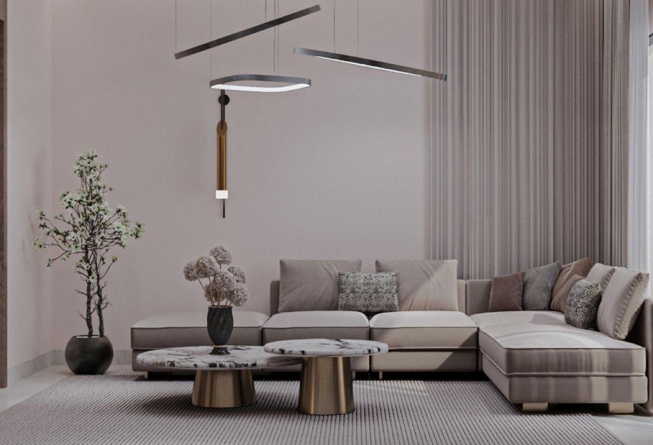 STAND ALONE VILLAS FOR SALE IN AL WUKAIR