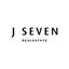 J SEVEN REAL ESTATE