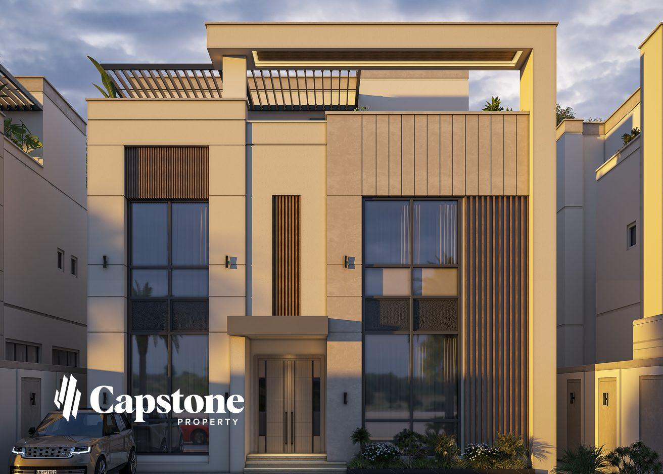 5 YEARS PAYMENT | 10% DP | LUXURY VILLA