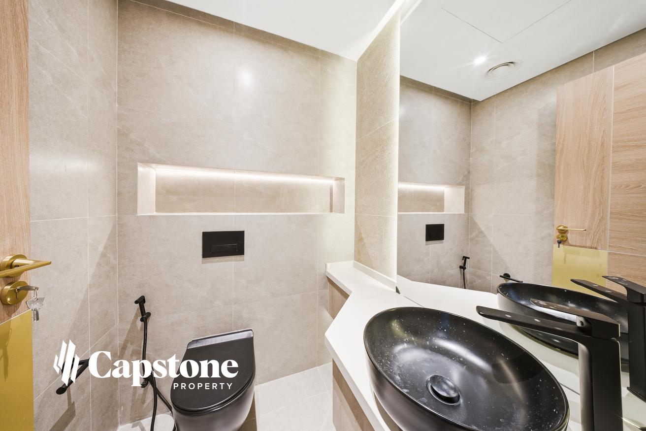 View image 6
