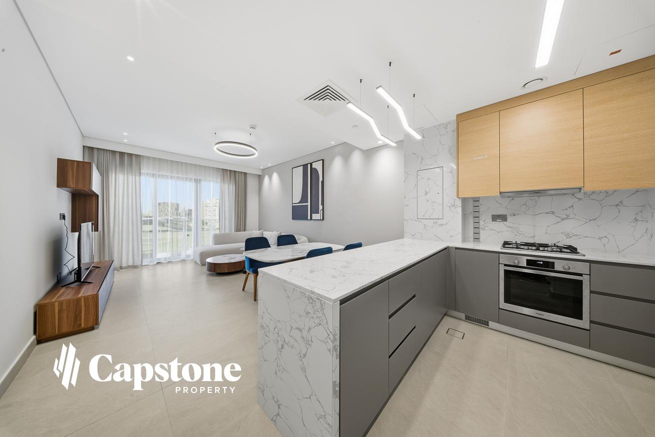 BILLS INCLUDED | NEW SPACIOUS NEAR CRESCENT PARK