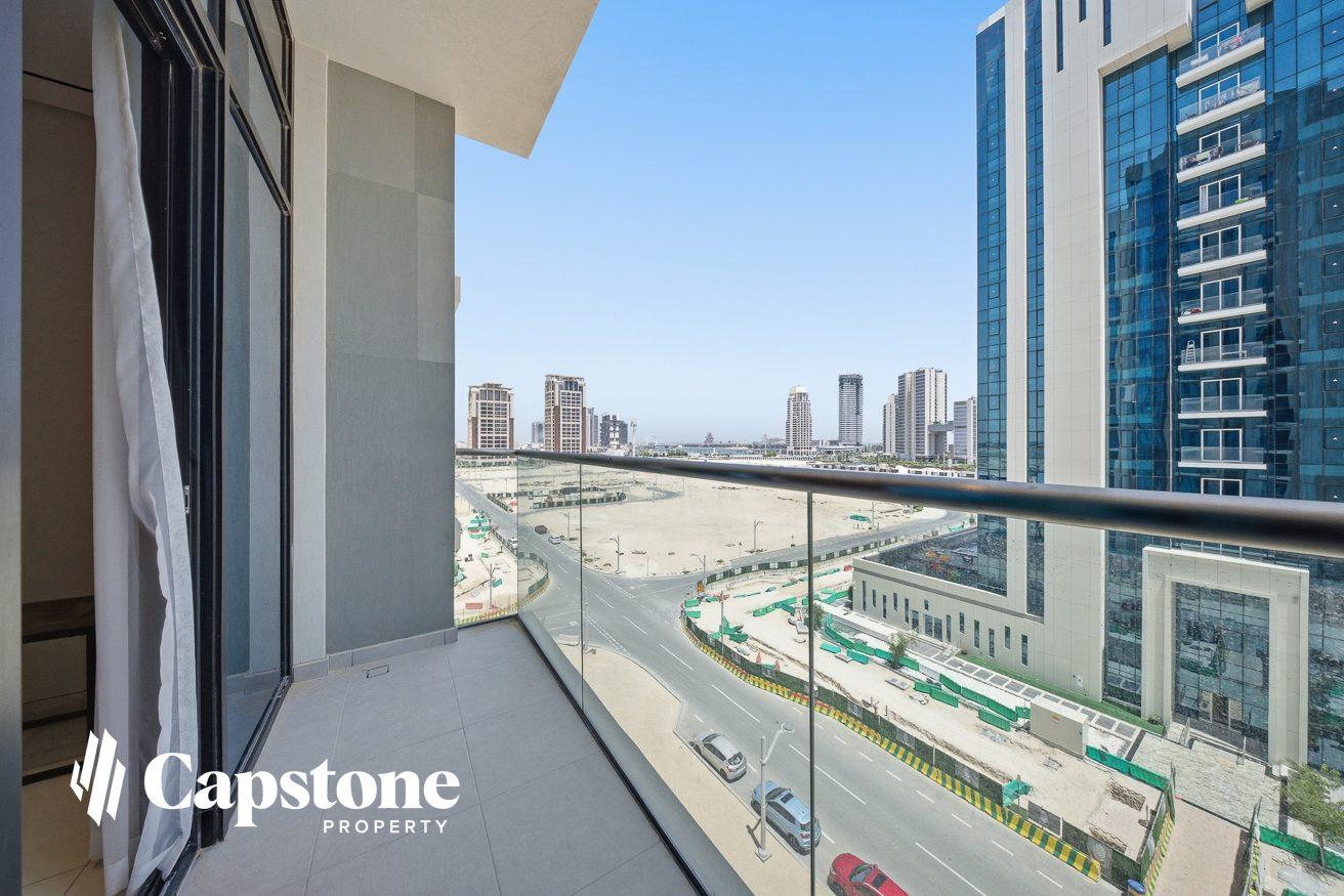 PREMIUM APARTMENT | BRAND NEW | PAYMENT PLAN