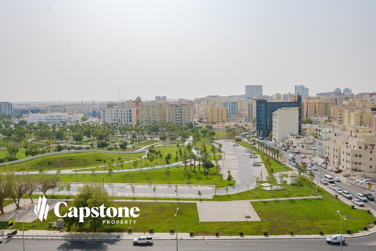 HASSLE FREE RENTING | 1BR WITH BILLS INCLUDED