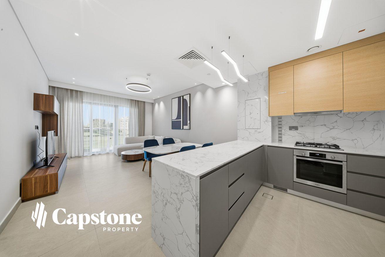 BILLS INCLUDED | 1 BEDROOM | RARE LAYOUT