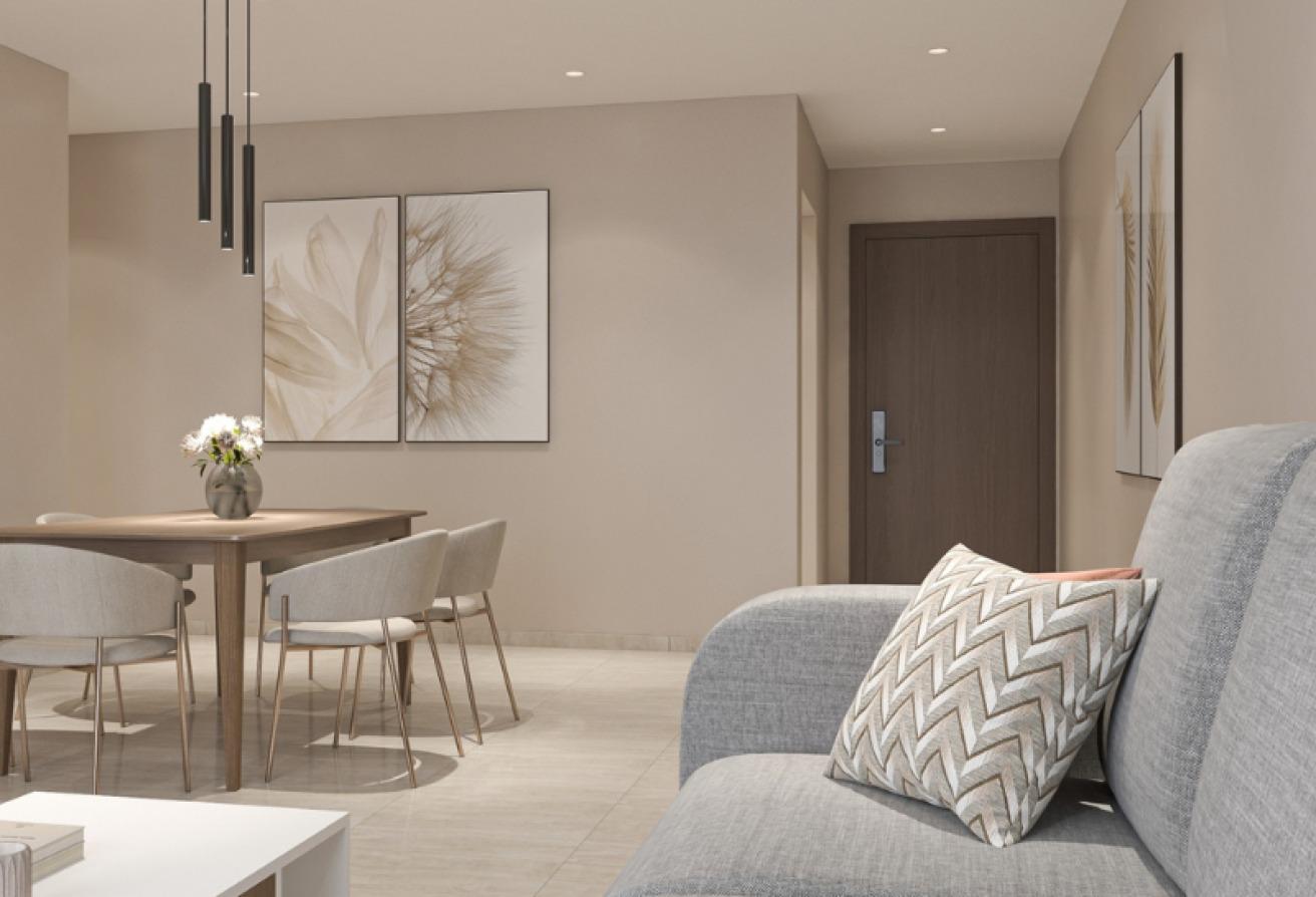View image 5
