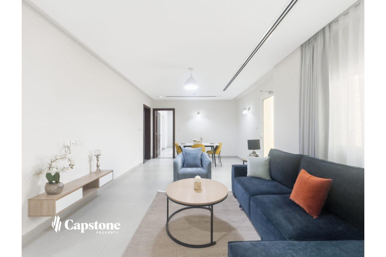 BILLS INCLUDED | 1 MONTH GRACE PERIOD | SPACIOUS