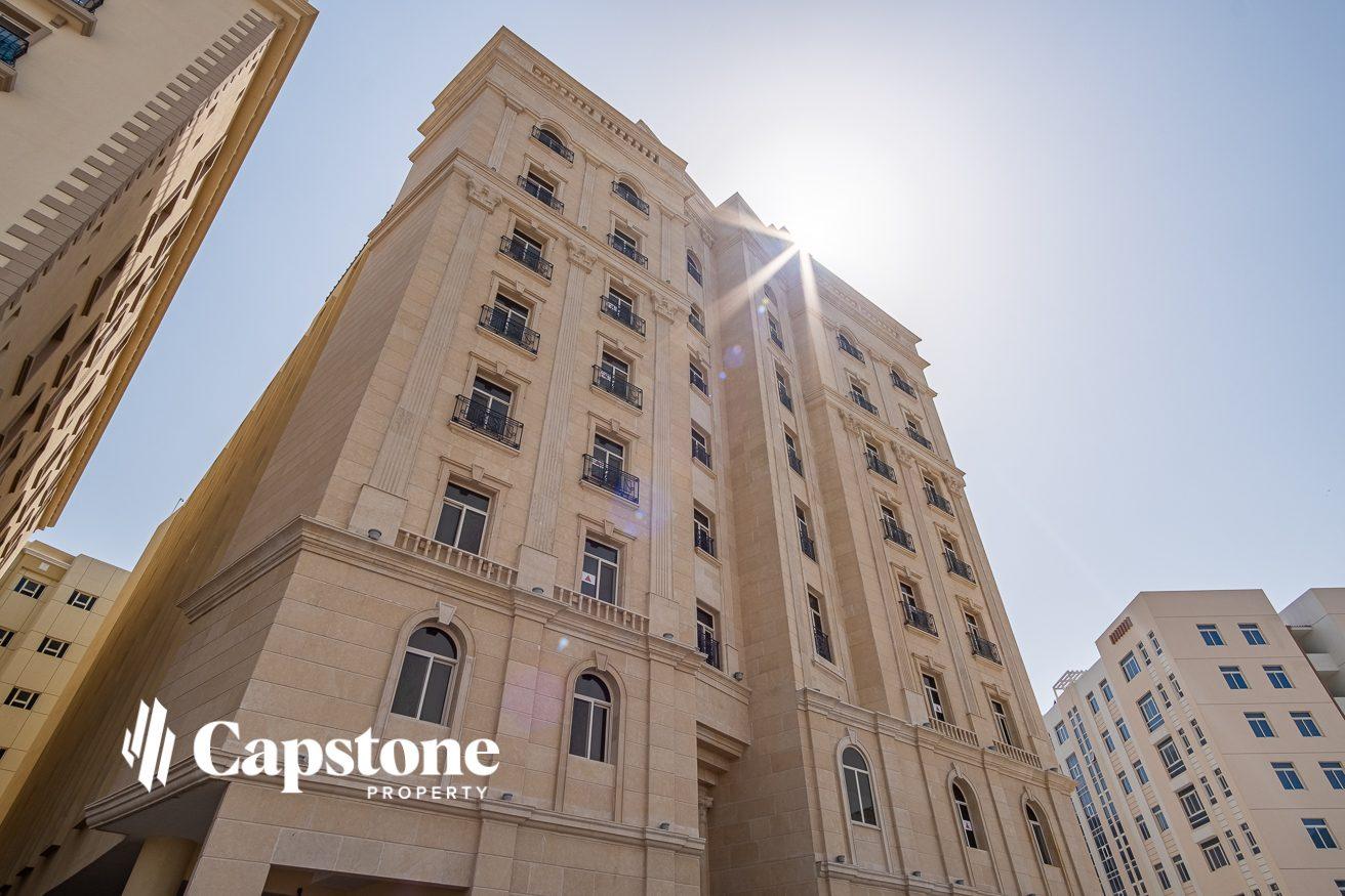 HASSLE FREE RENTING | 2BR WITH BILLS INCLUDED