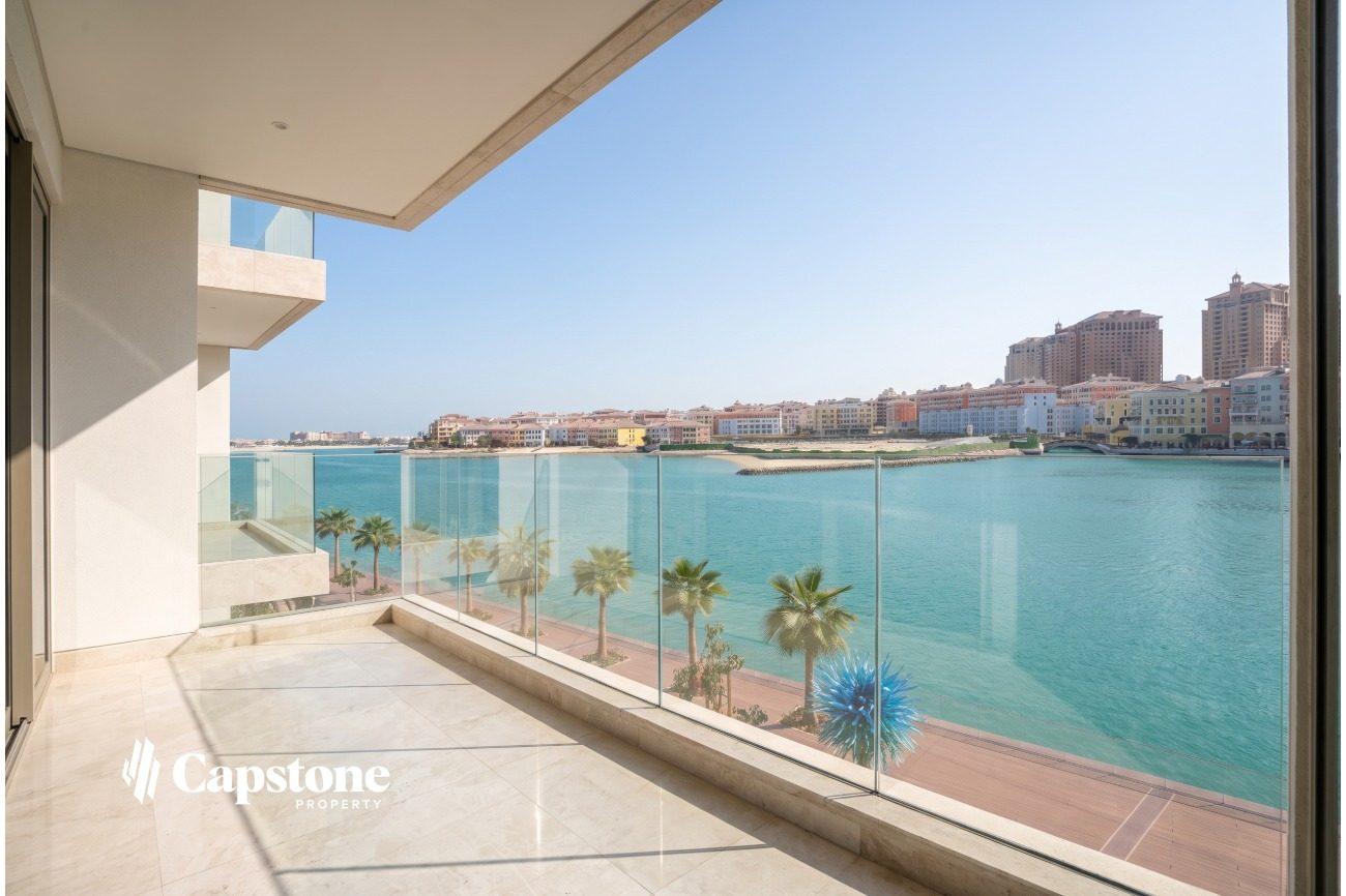 Premium Investment | Direct Investment Opportunity