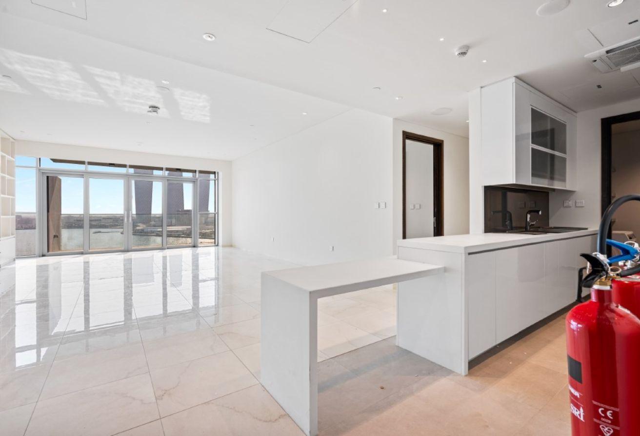 Amazing 3 BDR Townhouse/ Installments /Seef Lusail