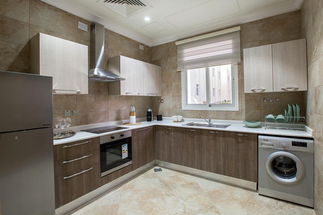 SPACIOUS VILLAS NEAR ASPIRE AND VILLAGIO
