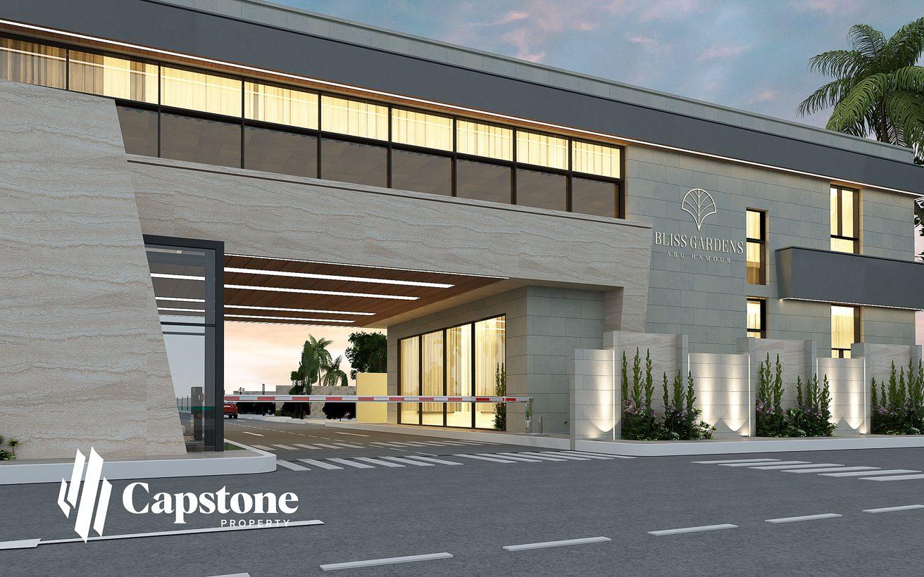FREEHOLD | 4 YEARS PAYMENT PLAN | 5BR VILLA