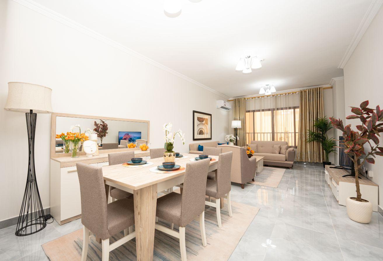 Investment Opportunity 2 BDR QR 825,000-Al Wukair