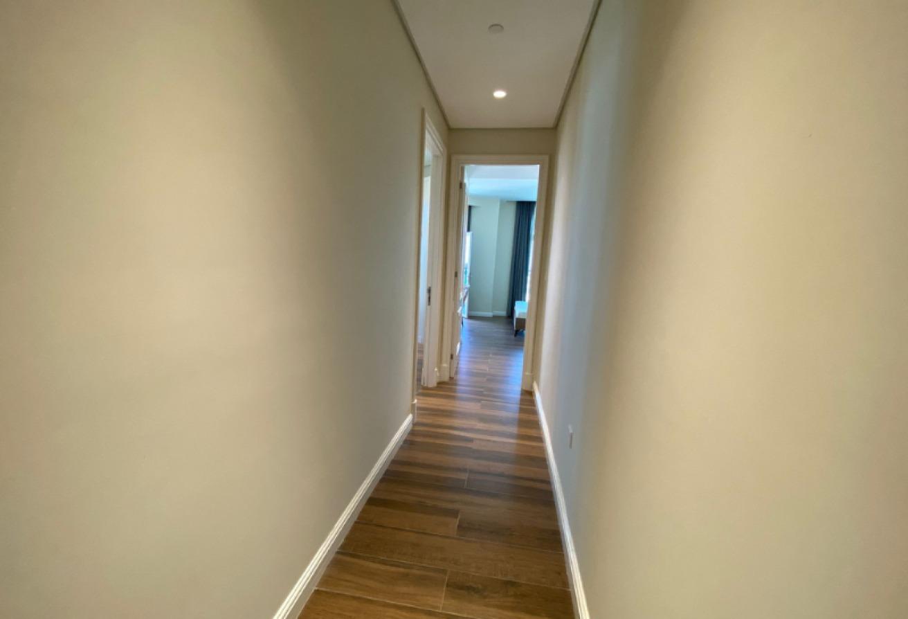 View image 5