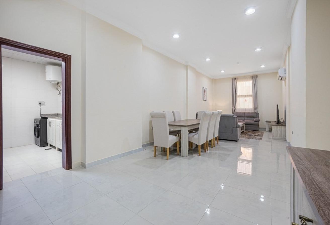 View image 5