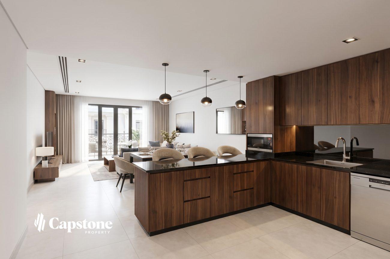 READY TO MOVE IN | BILSS INCLUDED | BRAND NEW 1BR