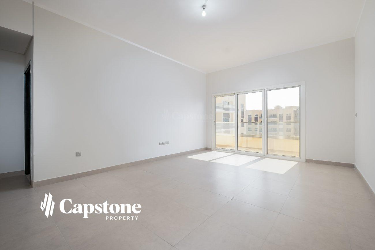 GREAT DEAL INVESTMENT OPPORTUNITY IN LUSAIL