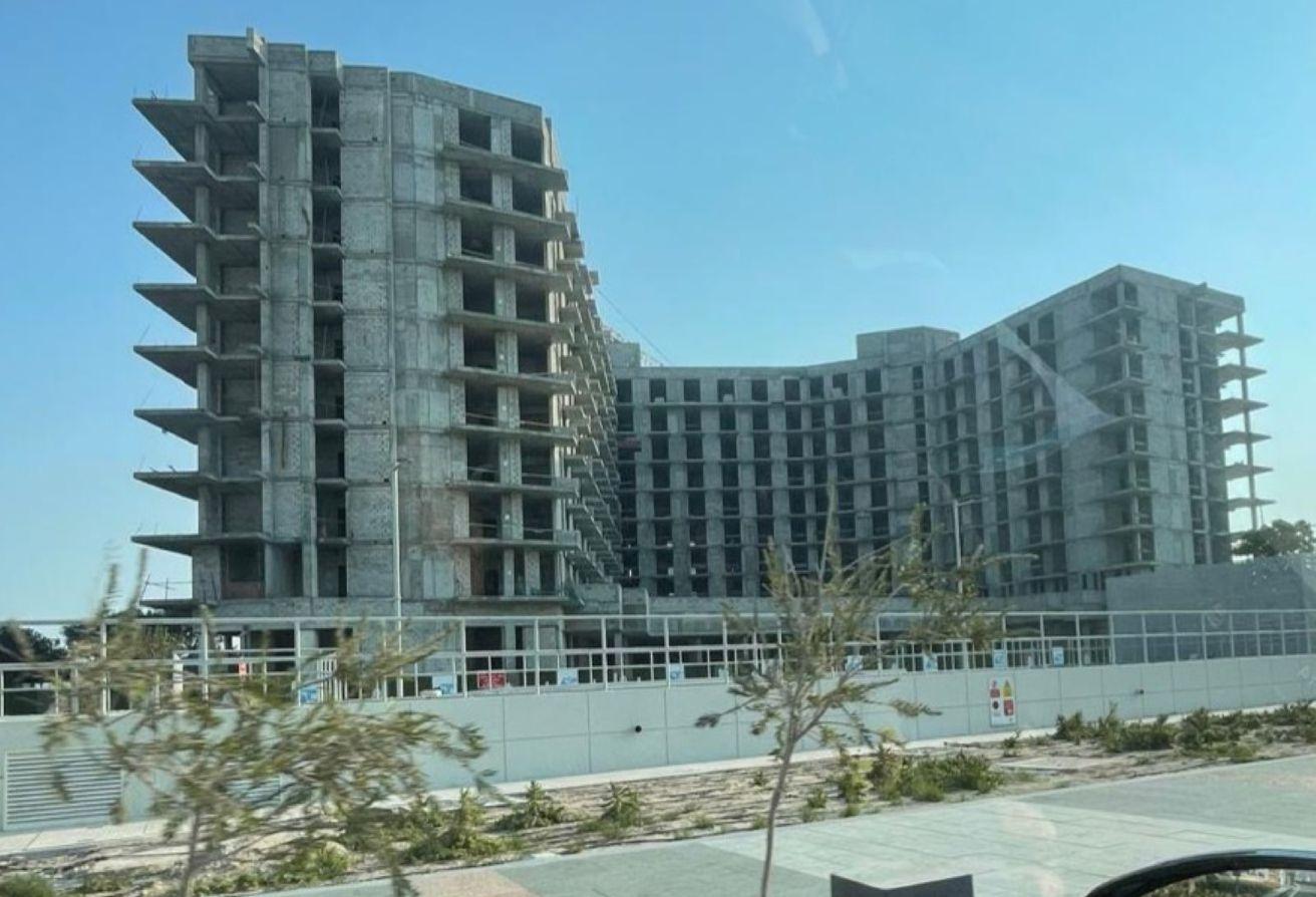 View image 6