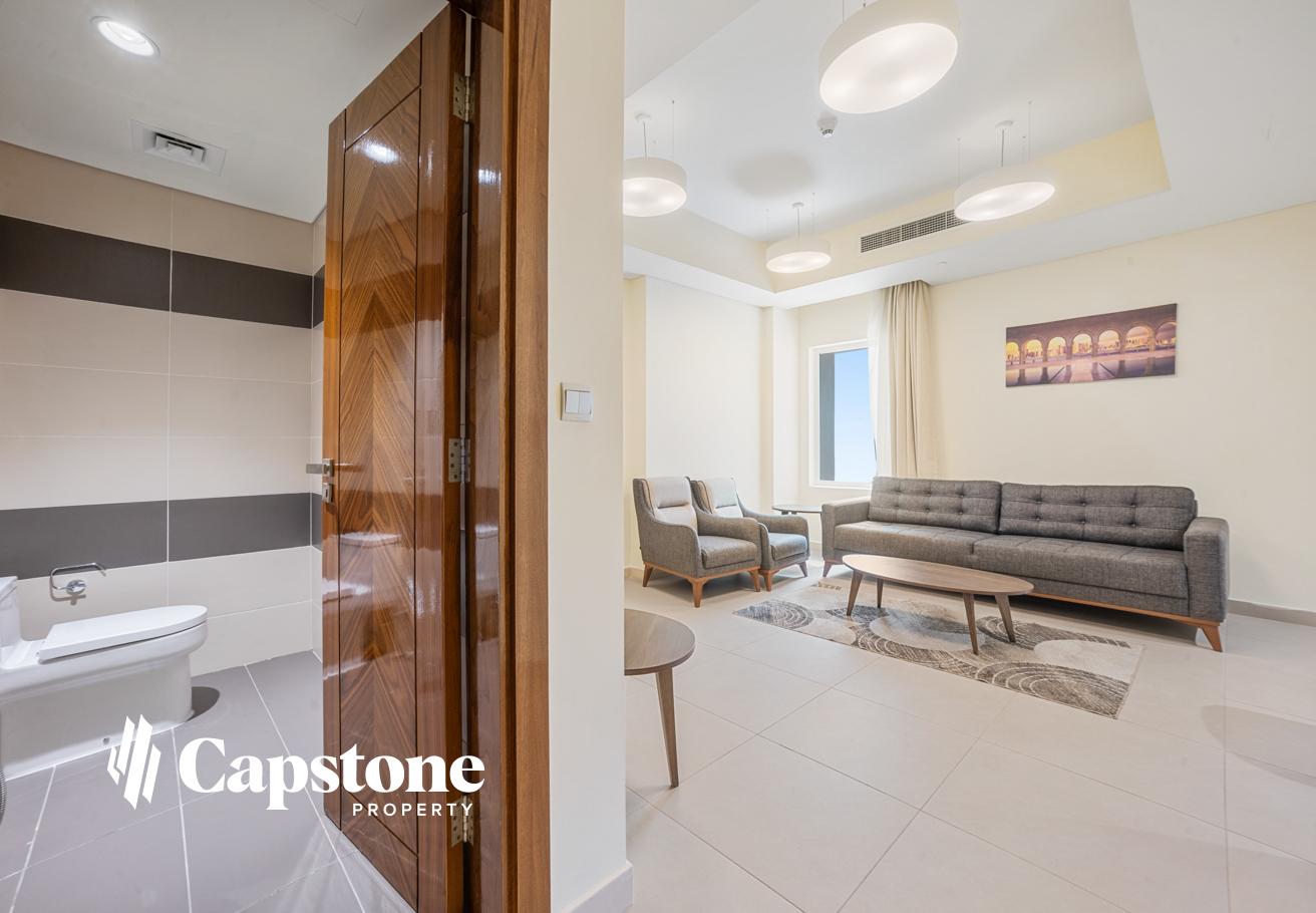 View image 5
