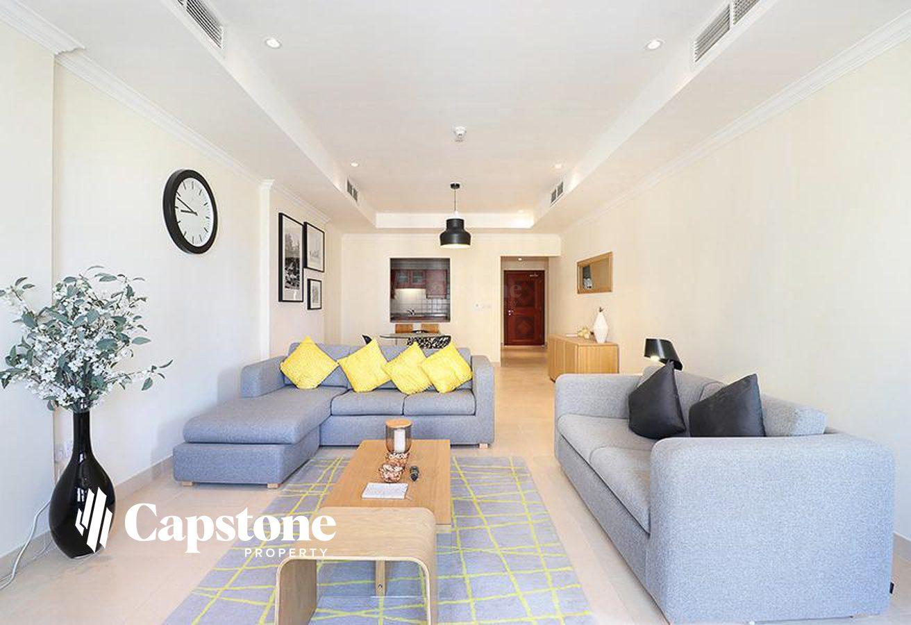 BILLS INCLUDED | BIG LAYOUT | 1 BEDROOM