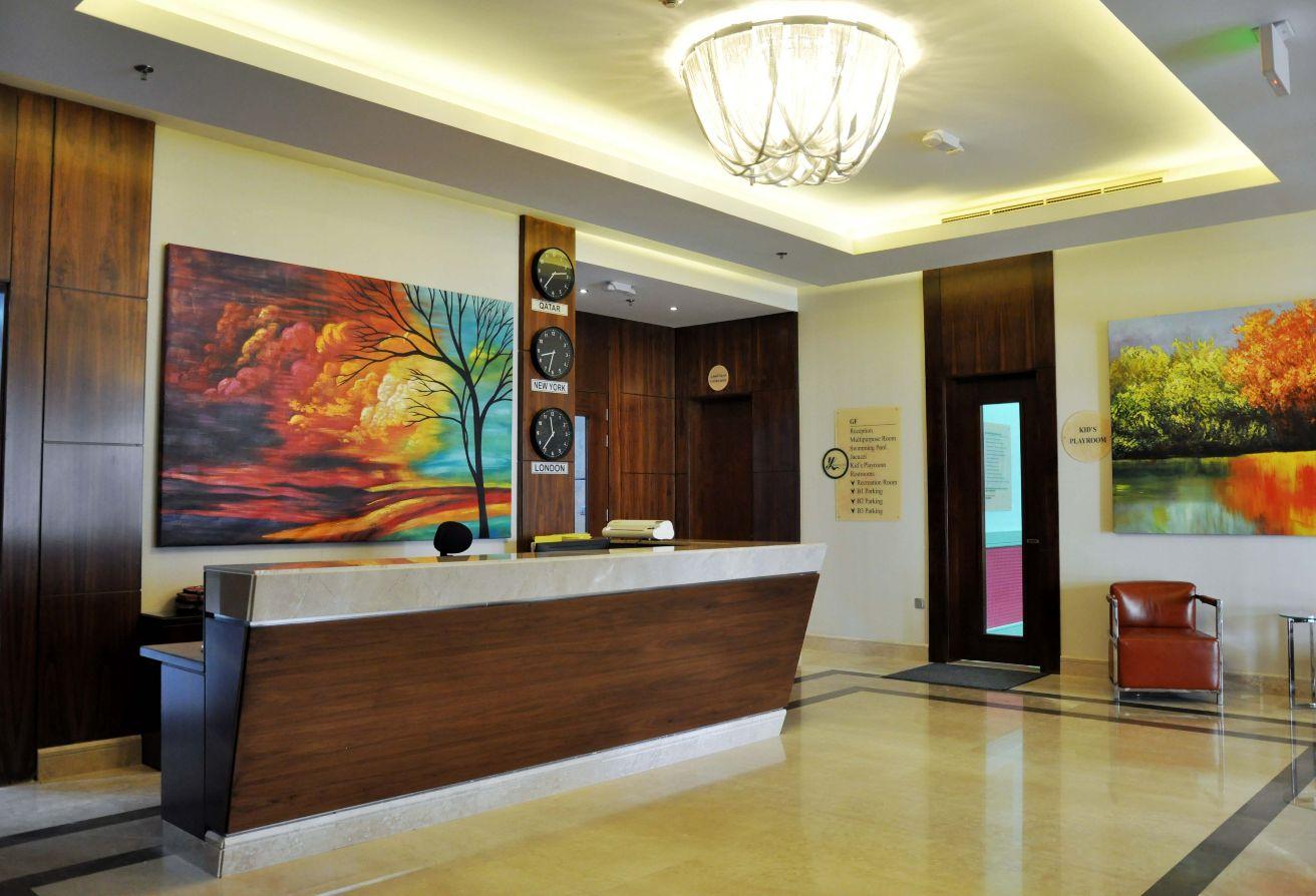 View image 6