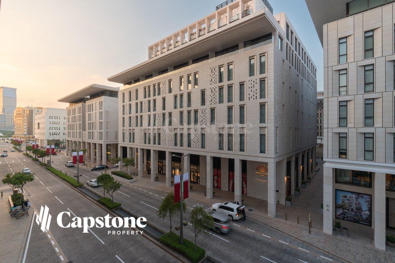 CORPORATE DISCOUNT AVAILABLE | URBAN LIVING