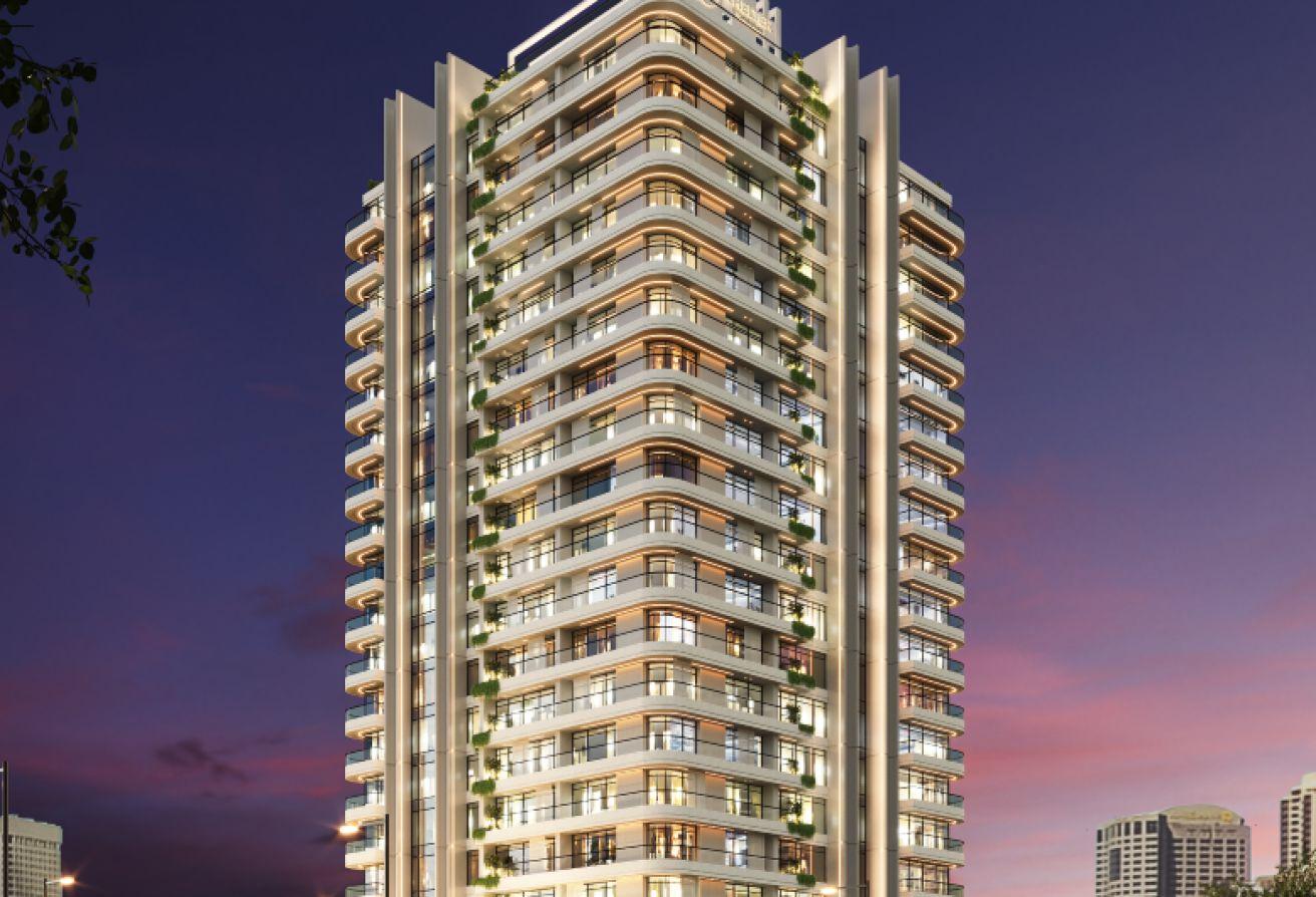View image 2
