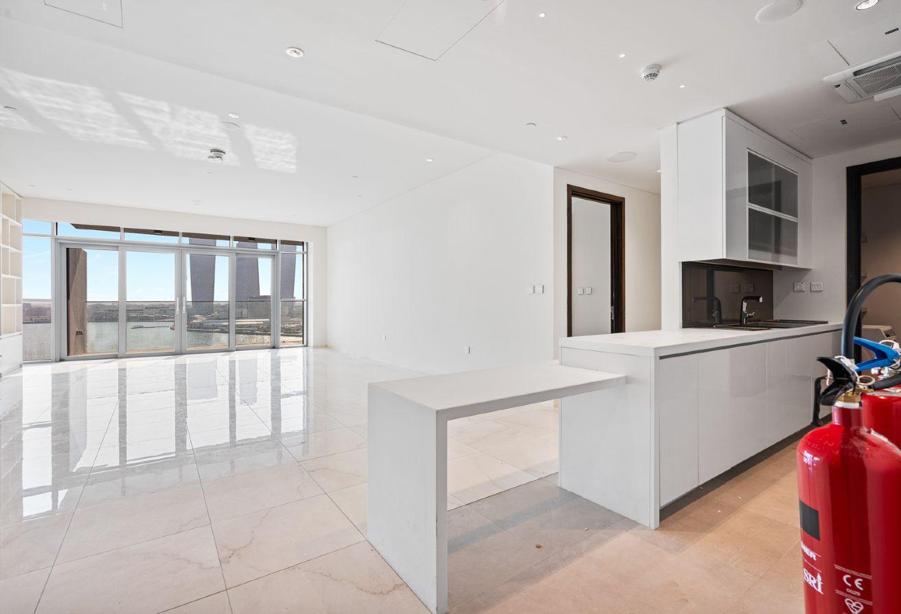 Stunning 2 BDR/Amazing Views/ Payment Plan- Lusail