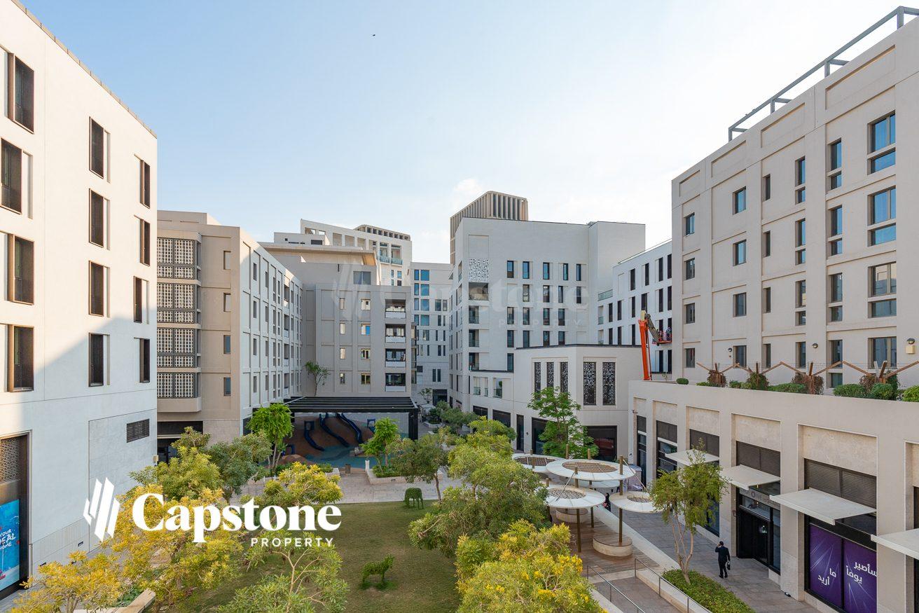 Corporate Discount Available | Premium 2 Bedroom