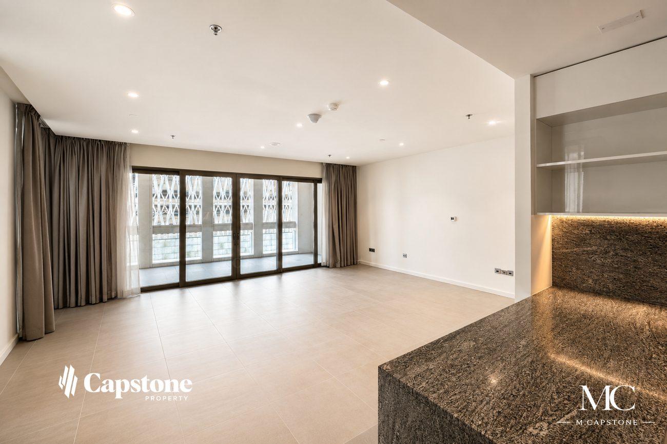 SPACIOUS 3BR+M | 220 SQM | BILLS INCLUDED