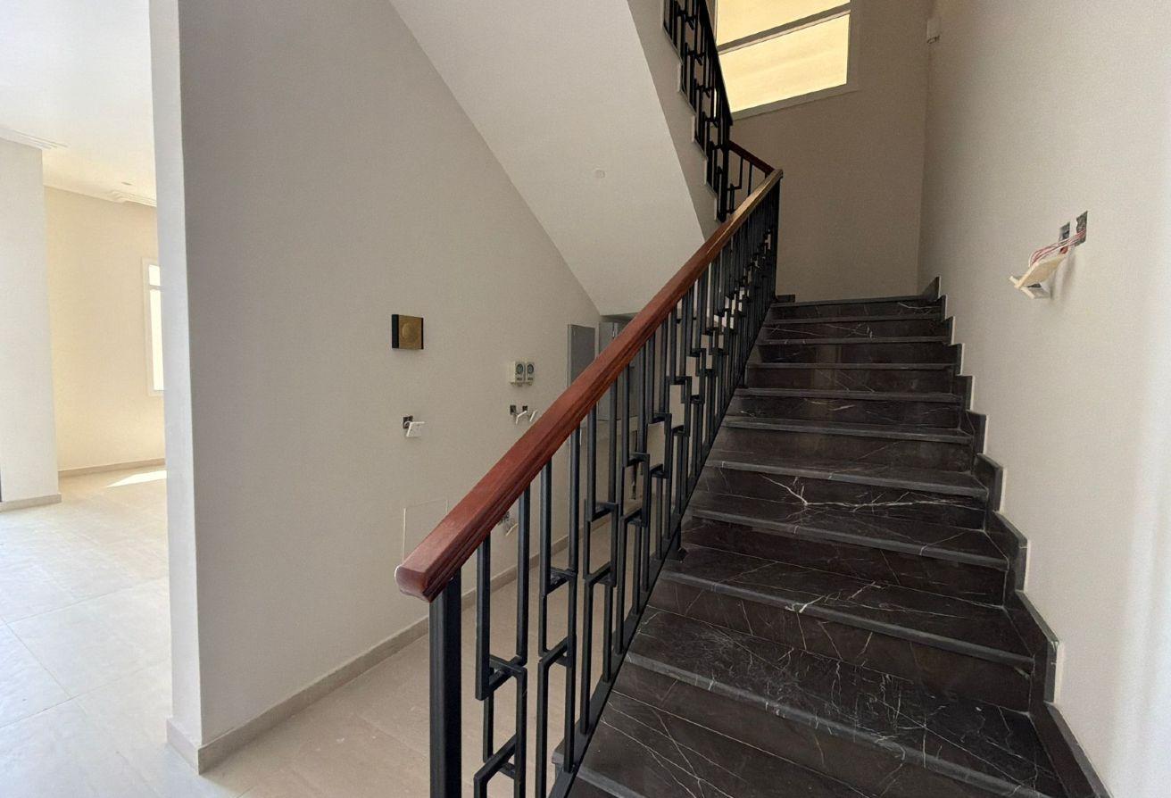 View image 6